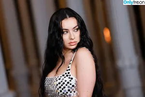 Charli XCX / charli_xcx / charlignarly nude photo #2378