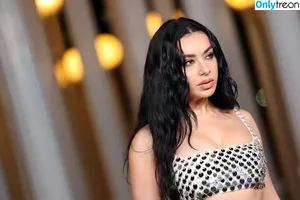 Charli XCX / charli_xcx / charlignarly nude photo #2380