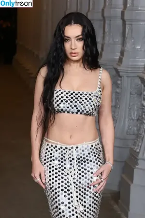 Charli XCX / charli_xcx / charlignarly nude photo #2386