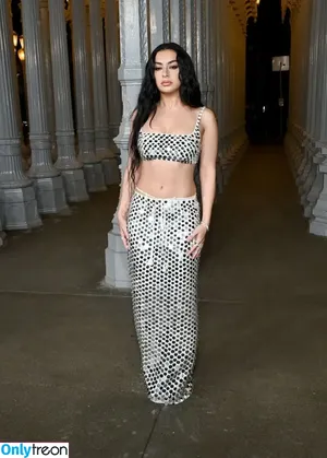 Charli XCX / charli_xcx / charlignarly nude photo #2395
