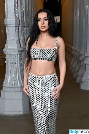 Charli XCX / charli_xcx / charlignarly nude photo #2401