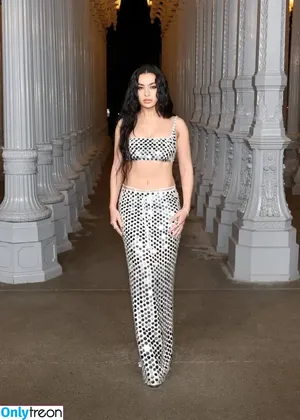 Charli XCX / charli_xcx / charlignarly nude photo #2403