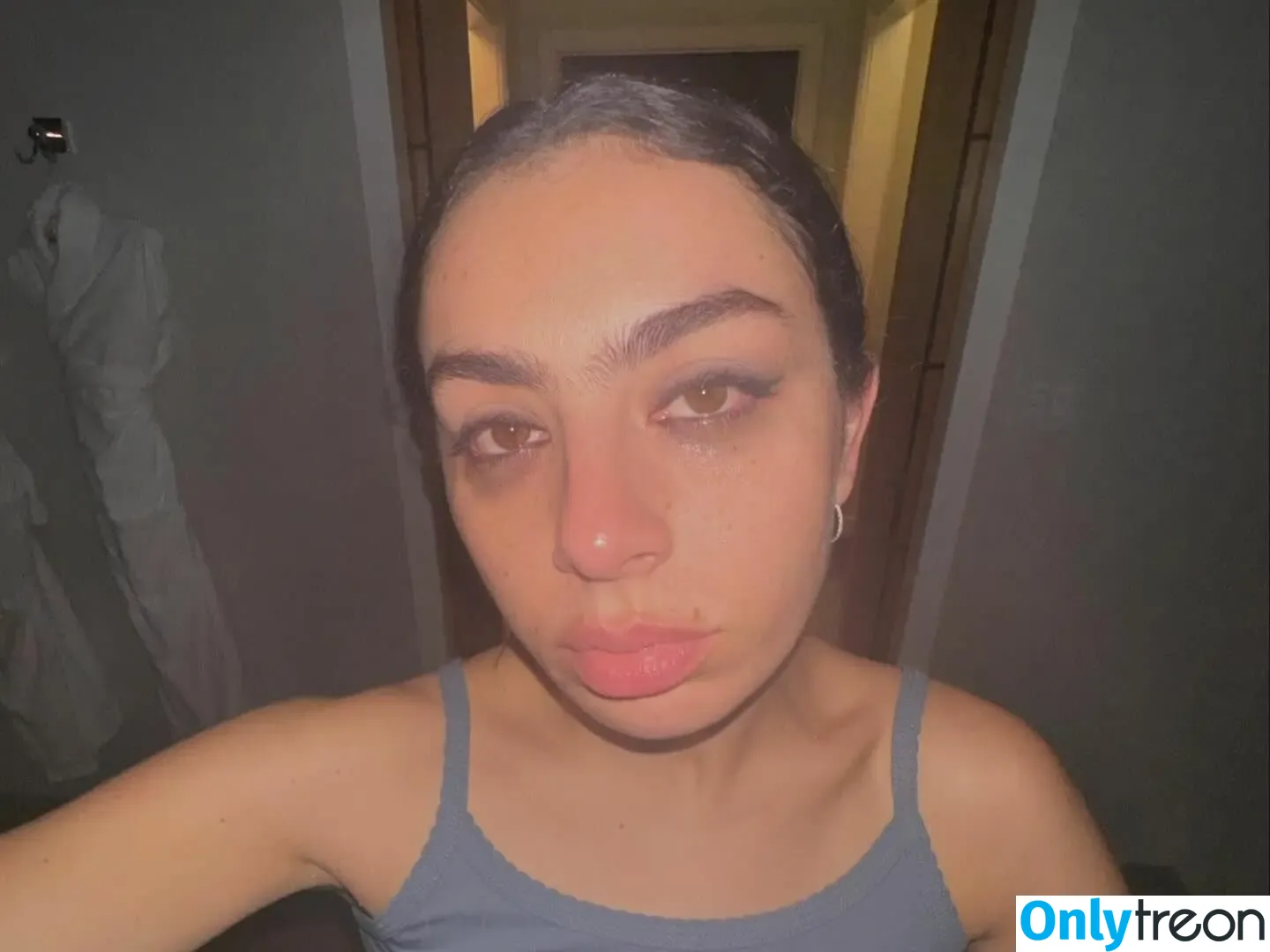 Charli XCX nude photo #2062 (charli_xcx / charlignarly)