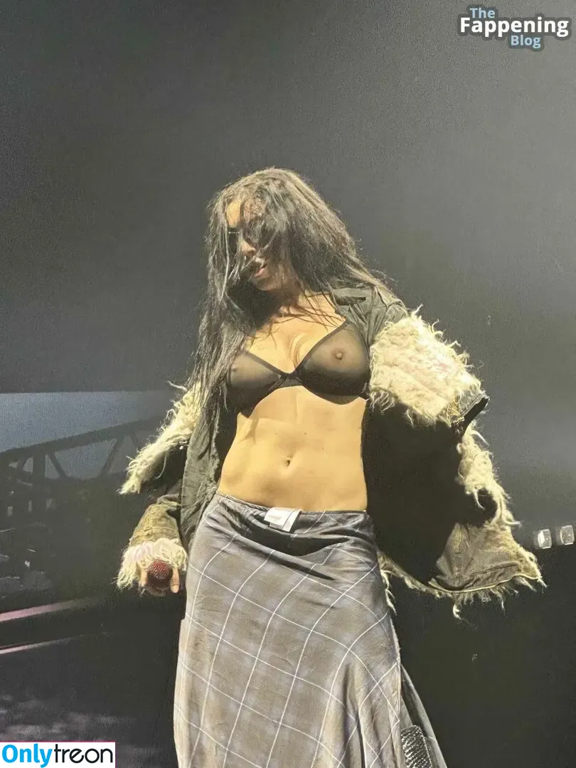 Charli XCX nude photo #2184 (charli_xcx / charlignarly)