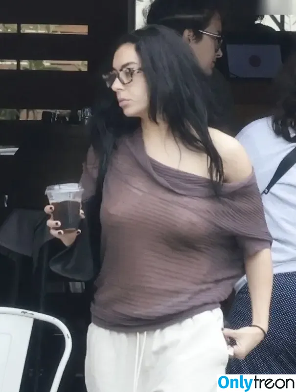 Charli XCX nude photo #2191 (charli_xcx / charlignarly)
