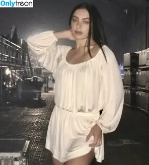 Charli XCX / charli_xcx / charlignarly nude photo #3415