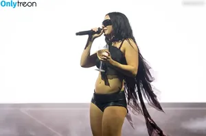 Charli XCX / charli_xcx / charlignarly nude photo #3429