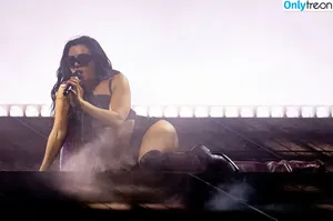 Charli XCX / charli_xcx / charlignarly nude photo #3459