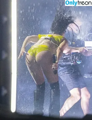 Charli XCX / charli_xcx / charlignarly nude photo #3494