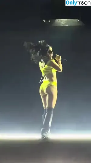 Charli XCX / charli_xcx / charlignarly nude photo #3507