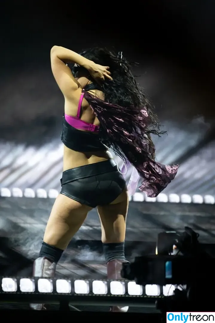 Charli XCX nude photo #3428 (charli_xcx / charlignarly)
