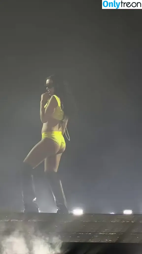 Charli XCX nude photo #3504 (charli_xcx / charlignarly)