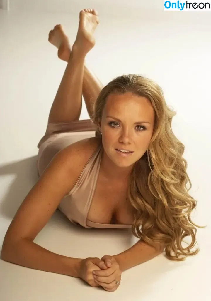 Charlie Brooks nude photo #0031 (charlie_brooks_xx)
