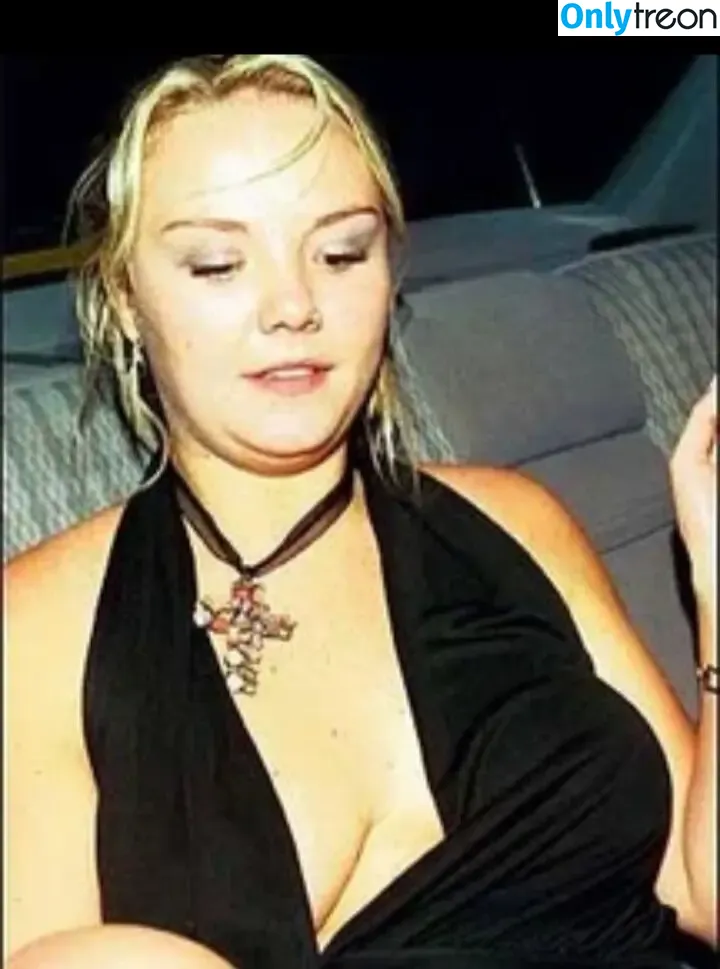 Charlie Brooks nude photo #0034 (charlie_brooks_xx)