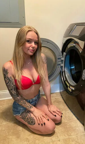 Charlie Chip / charles_chips / charliechip nude photo #0019