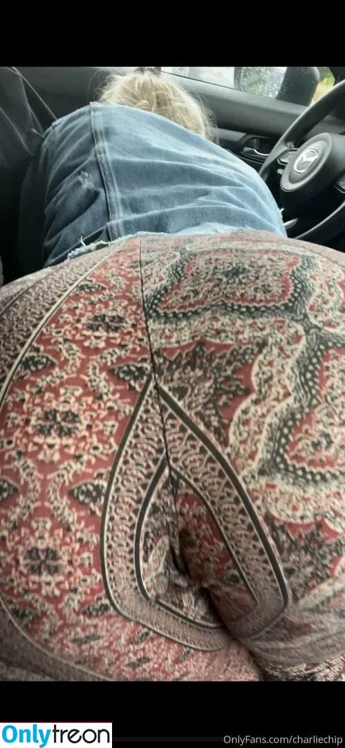 Charlie Chip nude photo #0037 (charles_chips / charliechip)
