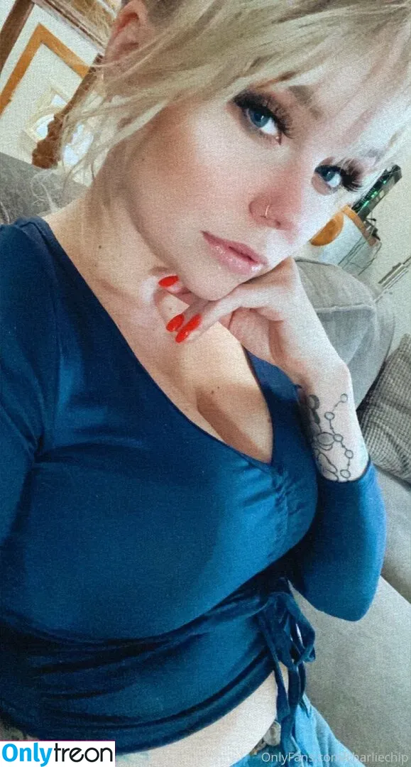 Charlie Chip nude photo #0059 (charles_chips / charliechip)