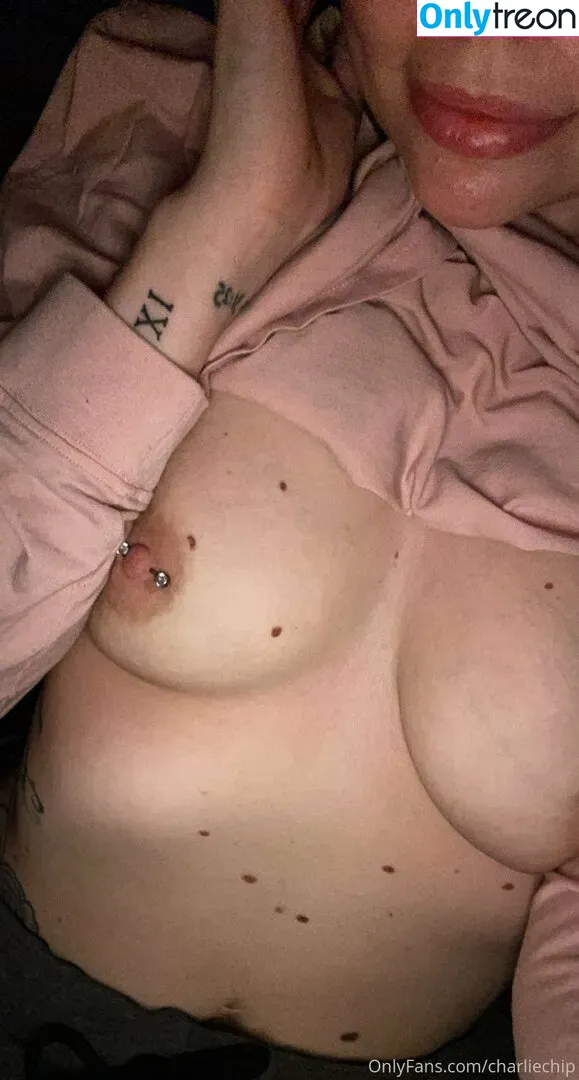 Charlie Chip nude photo #0061 (charles_chips / charliechip)