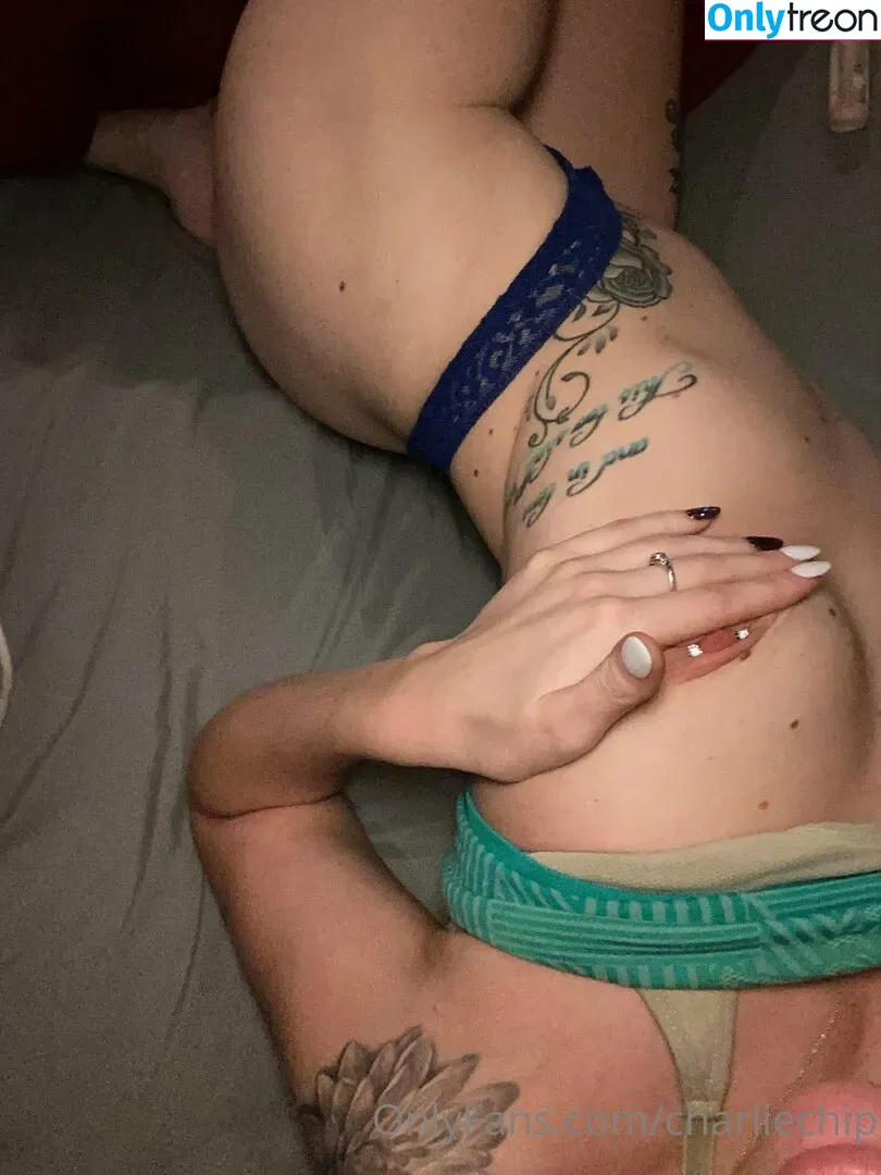 Charlie Chip nude photo #0253 (charles_chips / charliechip)