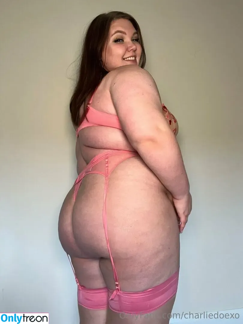charliedoexo nude photo #0013 (charliedoexo)