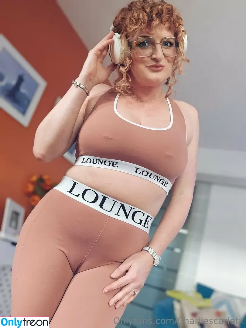 charliescarletx nude photo #0110 (charscarlett)