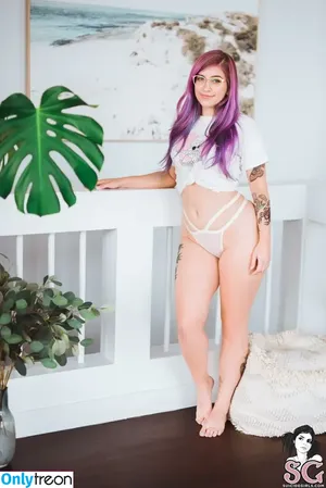 CharlieWebb / CharlotteWebb / CwebbySG / anyuser nude photo #0152