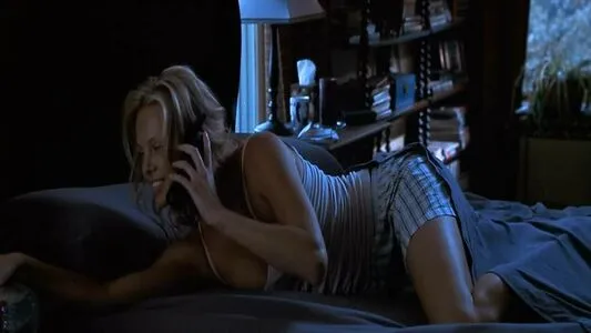 Charlize Theron / CharlizeAfrica nude photo #0280