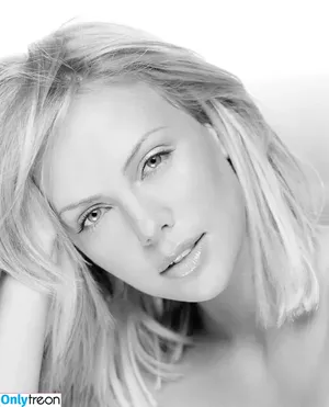 Charlize Theron / CharlizeAfrica nude photo #0479