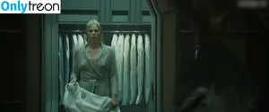 Charlize Theron / CharlizeAfrica nude photo #0640