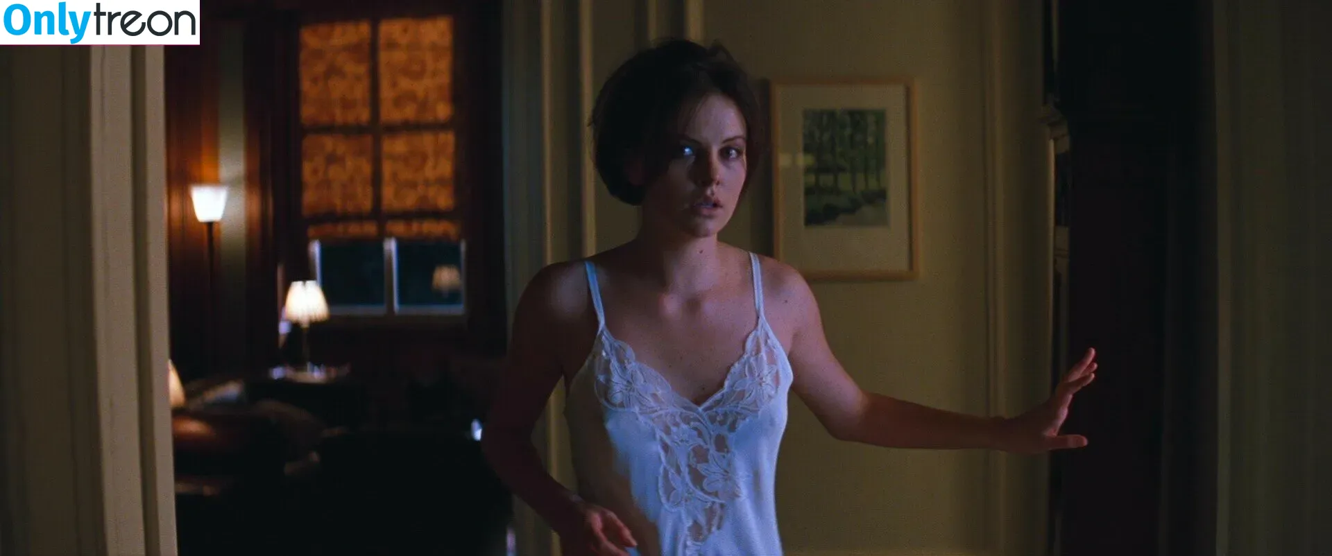 Charlize Theron nude photo #0267 (CharlizeAfrica)