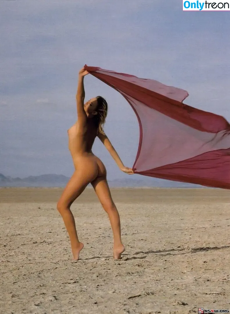 Charlize Theron nude photo #0520 (CharlizeAfrica)