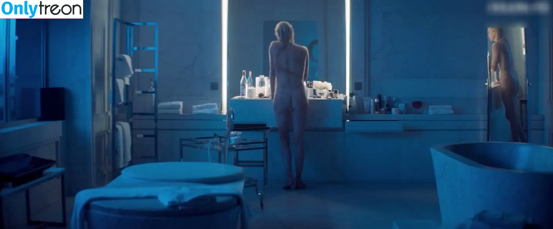 Charlize Theron nude photo #0537 (CharlizeAfrica)
