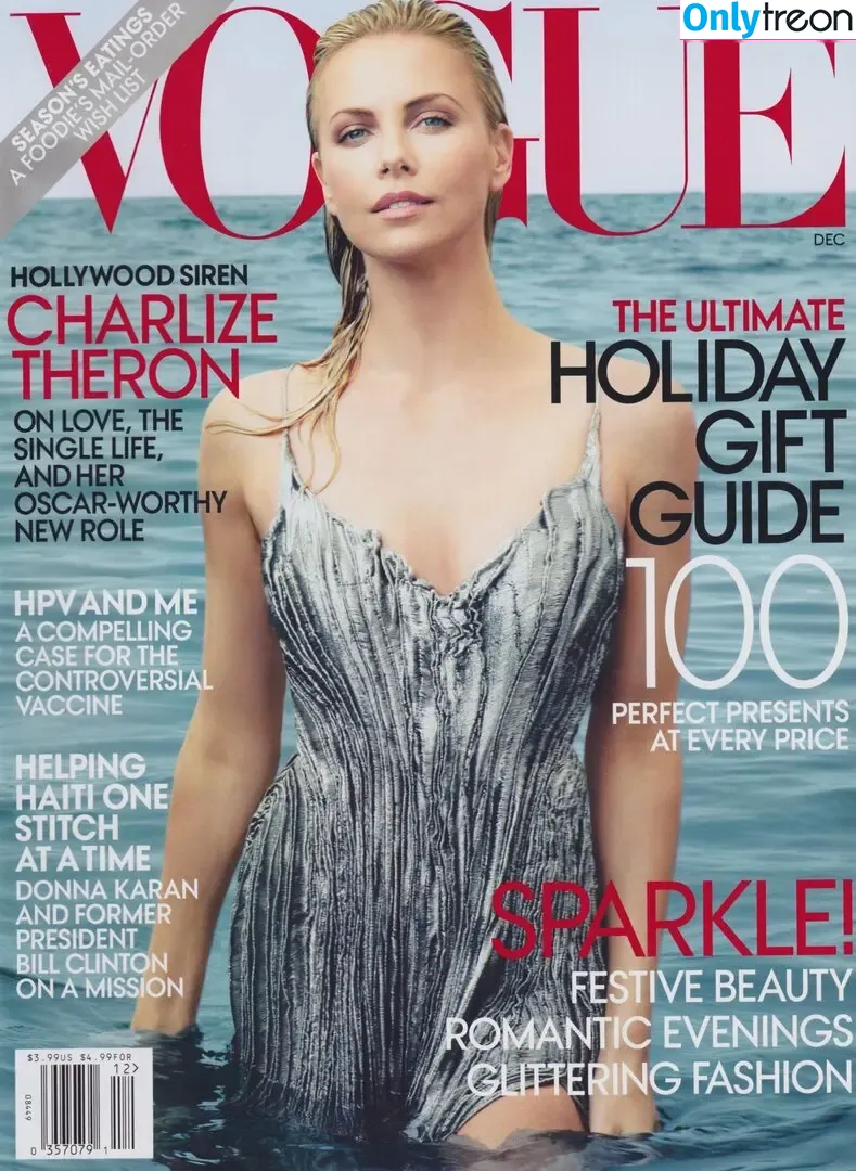 Charlize Theron nude photo #0584 (CharlizeAfrica)