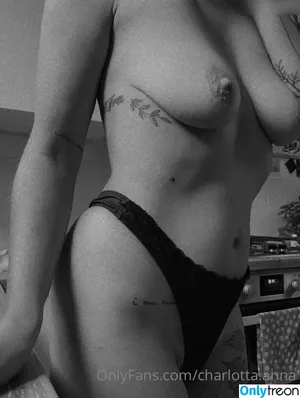 Charlotta.Anna / charlotta.anna_ nude photo #0021