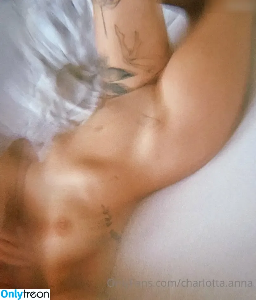 Charlotta.Anna nude photo #0013 (charlotta.anna_)