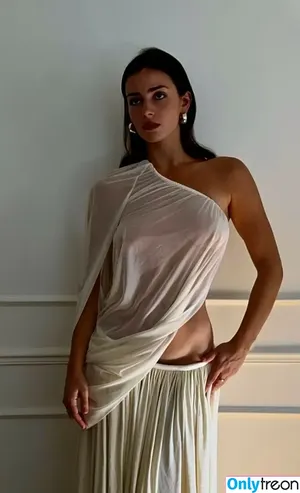 Charlotte Argyrou / char_argyrou nude photo #0008
