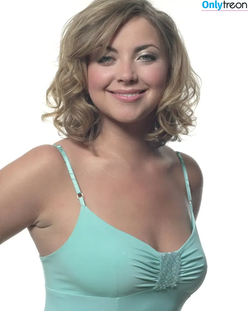 Charlotte Church nude photo #0140 (therealcharlottechurch)