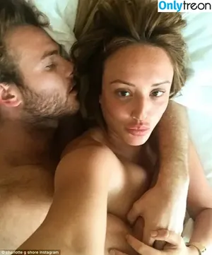 Charlotte Crosby / charlottegshore nude photo #0081