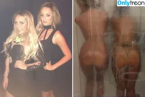 Charlotte Crosby / charlottegshore nude photo #0085