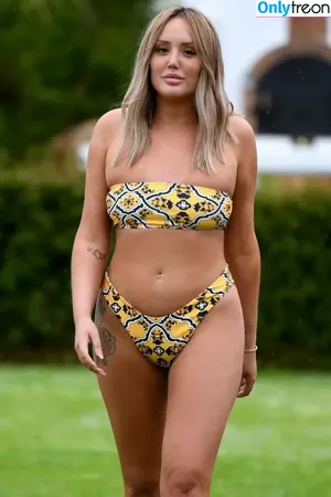 Charlotte Crosby / charlottegshore nude photo #0089