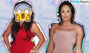 Charlotte Crosby / charlottegshore nude photo #0091