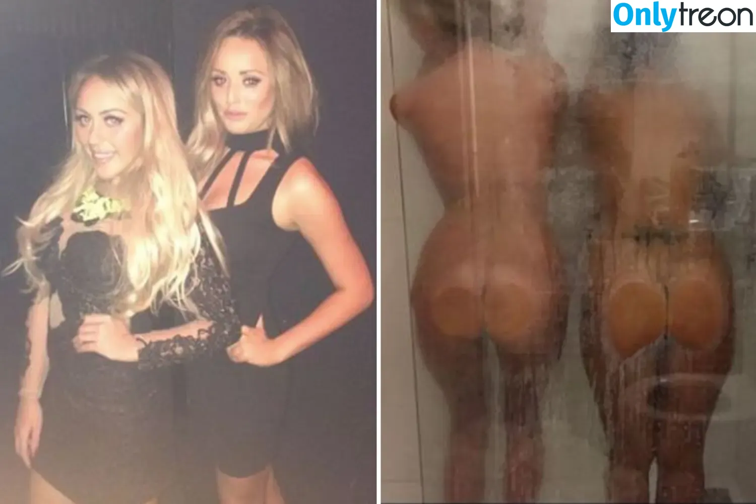 Charlotte Crosby nude photo #0085 (charlottegshore)