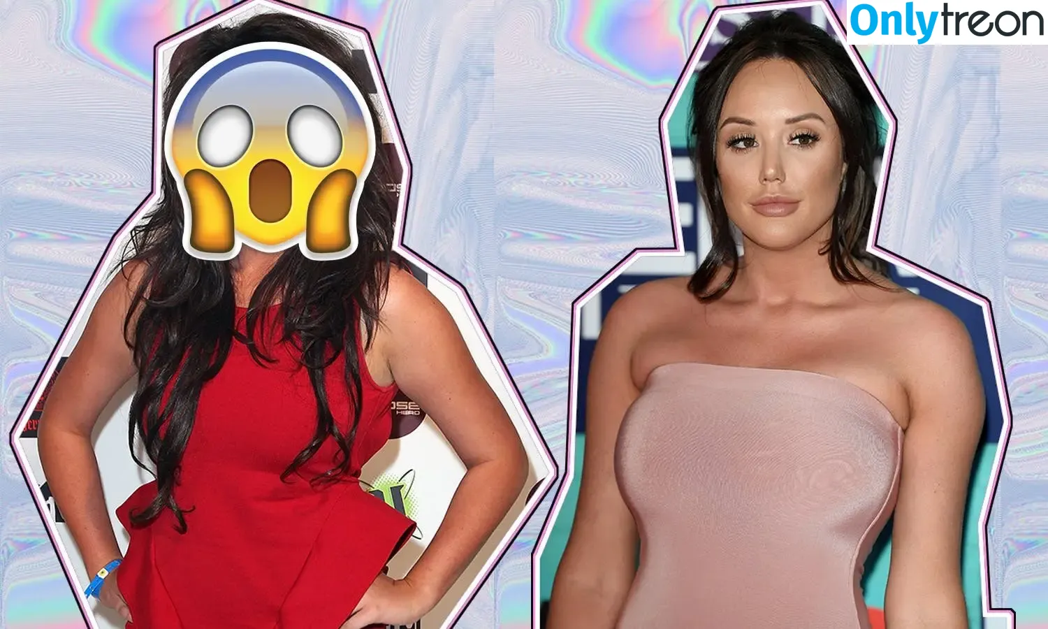 Charlotte Crosby nude photo #0091 (charlottegshore)