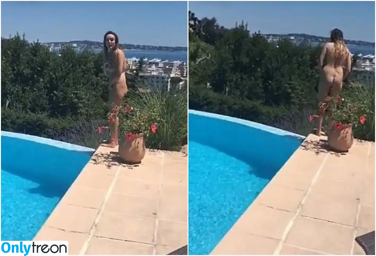 Charlotte Crosby nude photo #0097 (charlottegshore)