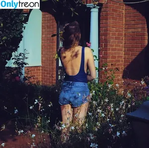 Charlotte De Witte / Techno DJ / cdwnation / charlottedewittemusic nude photo #0020