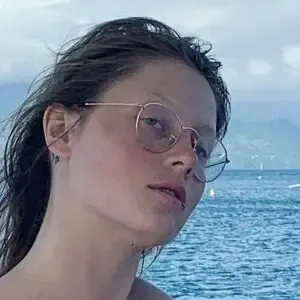 Charlotte De Witte / Techno DJ / cdwnation / charlottedewittemusic nude photo #0024