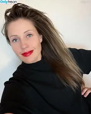 Charlotte De Witte / Techno DJ / cdwnation / charlottedewittemusic nude photo #0036