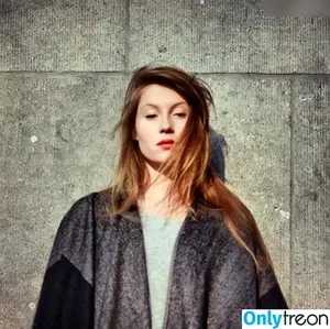 Charlotte De Witte / Techno DJ / cdwnation / charlottedewittemusic nude photo #0049