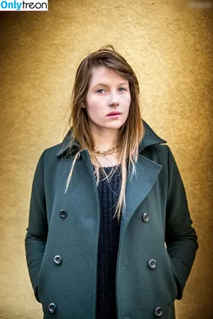 Charlotte De Witte / Techno DJ / cdwnation / charlottedewittemusic nude photo #0101