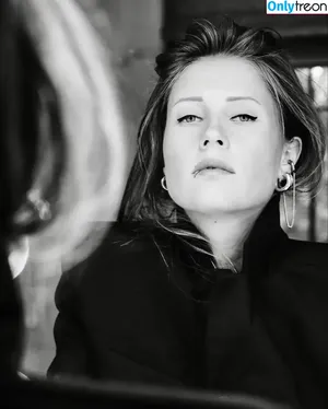 Charlotte De Witte / Techno DJ / cdwnation / charlottedewittemusic nude photo #0166